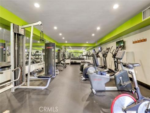 20331  Bluffside  A108  Circle, Huntington Beach, CA