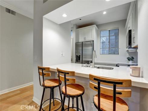 20331  Bluffside  A108  Circle, Huntington Beach, CA