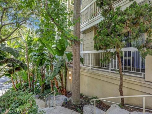 20331  Bluffside  A108  Circle, Huntington Beach, CA