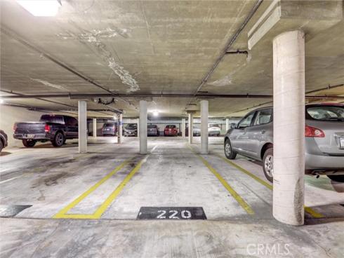 20331  Bluffside  A108  Circle, Huntington Beach, CA