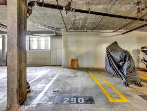 20331  Bluffside  A108  Circle, Huntington Beach, CA