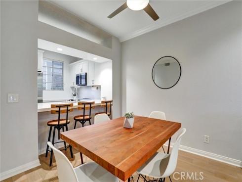 20331  Bluffside  A108  Circle, Huntington Beach, CA