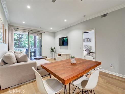 20331  Bluffside  A108  Circle, Huntington Beach, CA