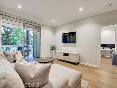 20331  Bluffside  A108  Circle, Huntington Beach, CA