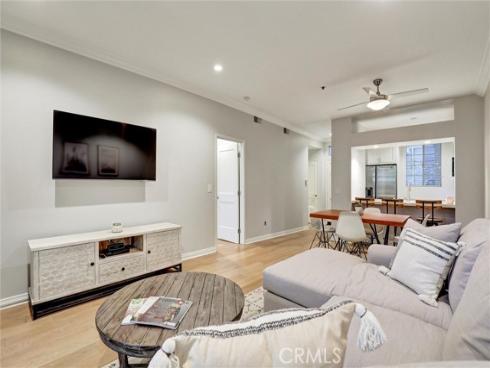 20331  Bluffside  A108  Circle, Huntington Beach, CA