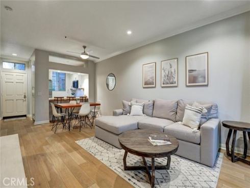 20331  Bluffside  A108  Circle, Huntington Beach, CA