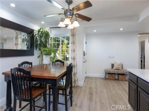 19922 Carmania Lane, Huntington Beach, CA