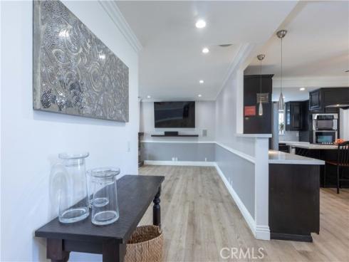 19922 Carmania Lane, Huntington Beach, CA