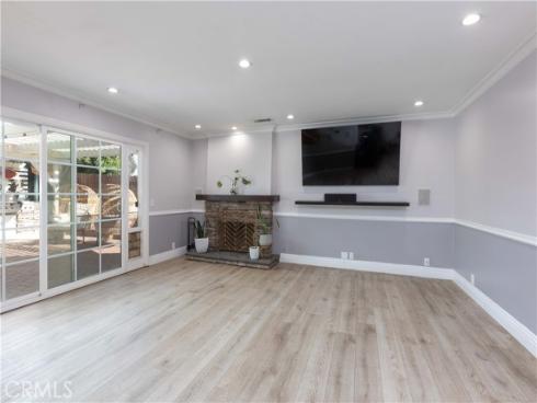 19922 Carmania Lane, Huntington Beach, CA