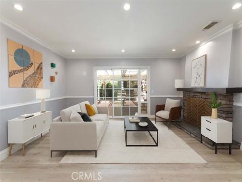 19922 Carmania Lane, Huntington Beach, CA