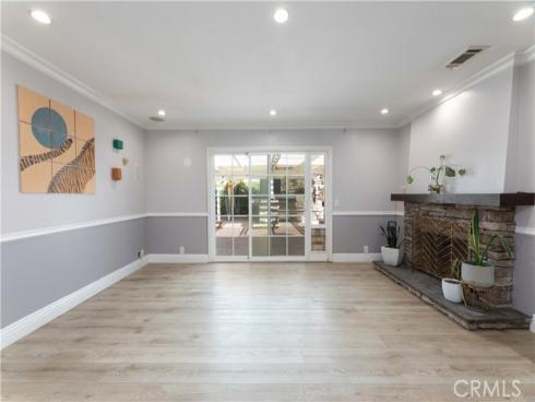 19922 Carmania Lane, Huntington Beach, CA