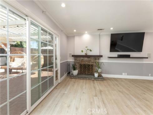 19922 Carmania Lane, Huntington Beach, CA