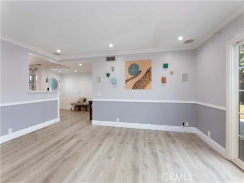 19922 Carmania Lane, Huntington Beach, CA