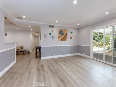 19922 Carmania Lane, Huntington Beach, CA