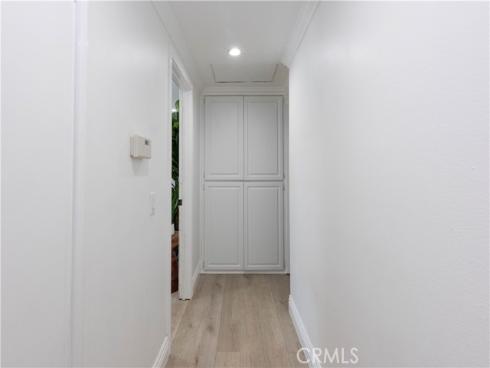 19922 Carmania Lane, Huntington Beach, CA