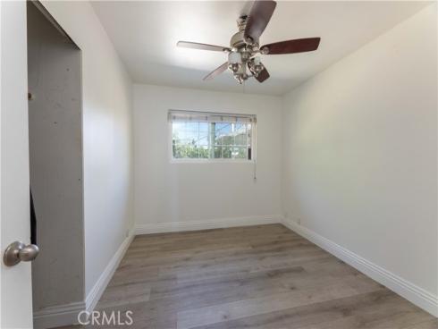 19922 Carmania Lane, Huntington Beach, CA