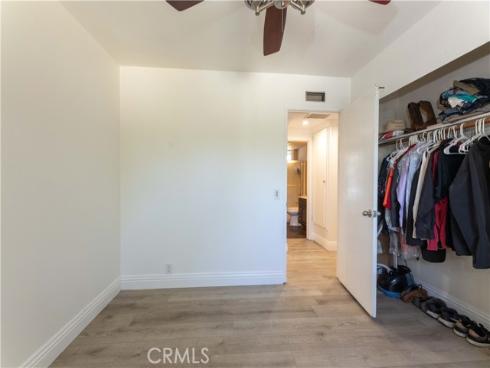 19922 Carmania Lane, Huntington Beach, CA