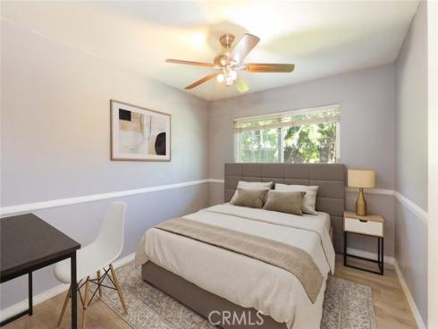 19922 Carmania Lane, Huntington Beach, CA