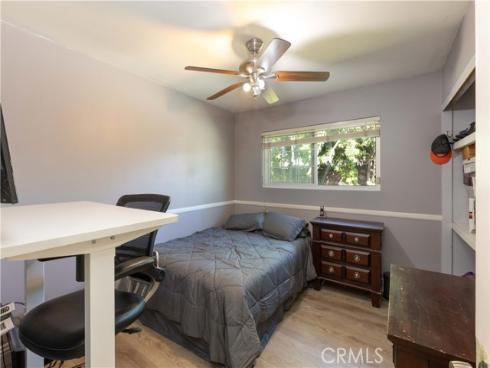 19922 Carmania Lane, Huntington Beach, CA