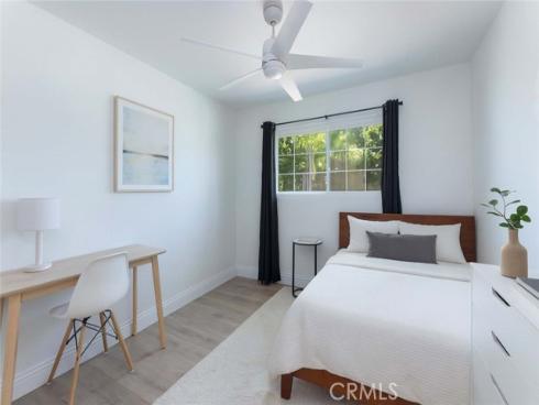 19922 Carmania Lane, Huntington Beach, CA