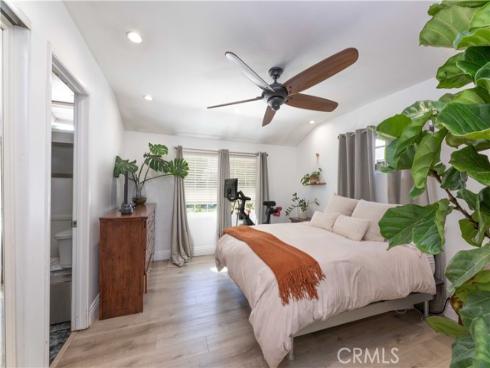 19922 Carmania Lane, Huntington Beach, CA