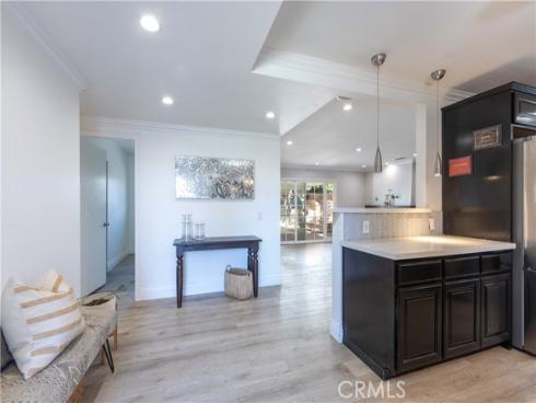 19922 Carmania Lane, Huntington Beach, CA