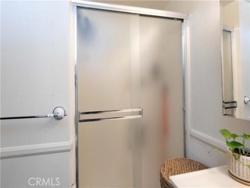 19922 Carmania Lane, Huntington Beach, CA