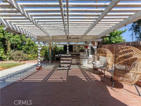 19922 Carmania Lane, Huntington Beach, CA