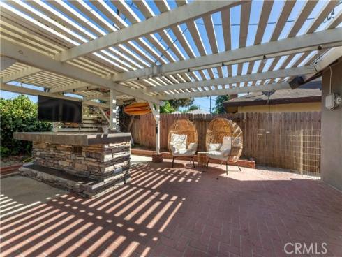 19922 Carmania Lane, Huntington Beach, CA