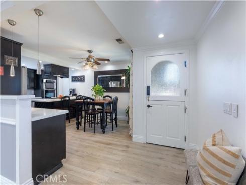 19922 Carmania Lane, Huntington Beach, CA