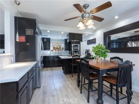 19922 Carmania Lane, Huntington Beach, CA