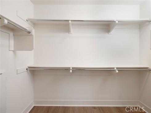 414  Main  330  Street, Huntington Beach, CA