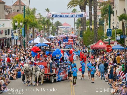 414  Main  330  Street, Huntington Beach, CA