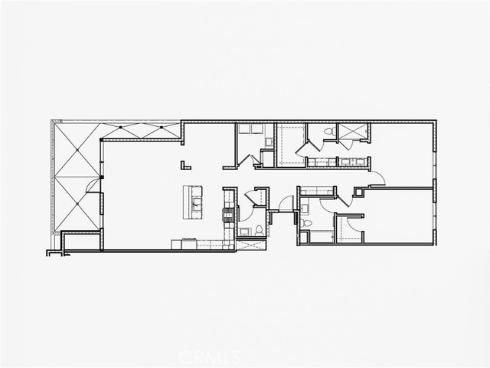 414  Main  330  Street, Huntington Beach, CA