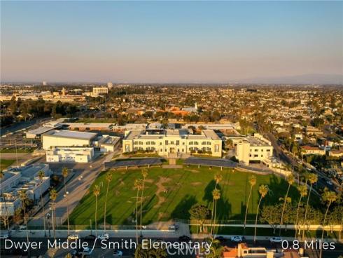 414  Main  330  Street, Huntington Beach, CA