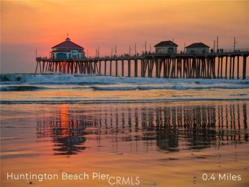 414  Main  330  Street, Huntington Beach, CA