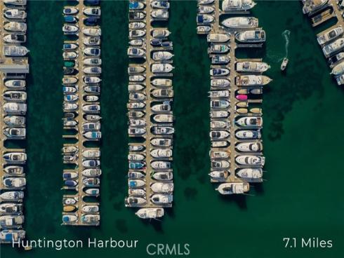 414  Main  330  Street, Huntington Beach, CA