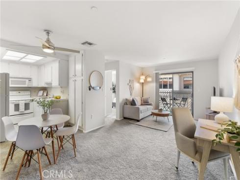 18900 Delaware Street 48