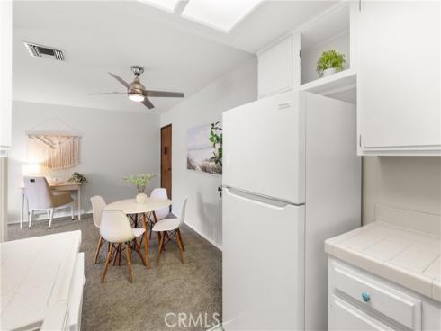 18900  Delaware  48  Street, Huntington Beach, CA