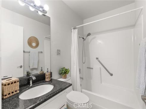 18900  Delaware  48  Street, Huntington Beach, CA