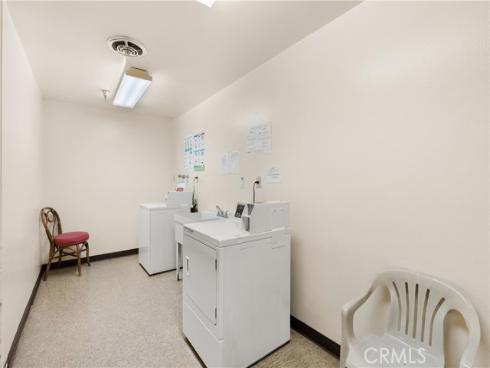 18900  Delaware  48  Street, Huntington Beach, CA