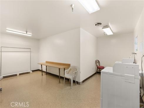 18900  Delaware  48  Street, Huntington Beach, CA