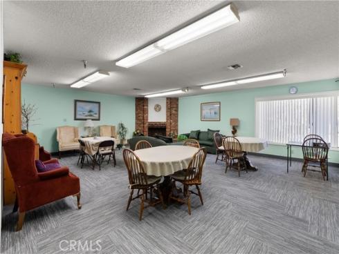 18900  Delaware  48  Street, Huntington Beach, CA