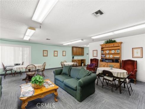 18900  Delaware  48  Street, Huntington Beach, CA