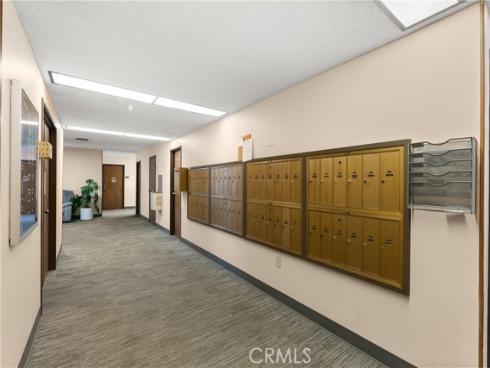 18900  Delaware  48  Street, Huntington Beach, CA