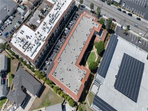 18900  Delaware  48  Street, Huntington Beach, CA