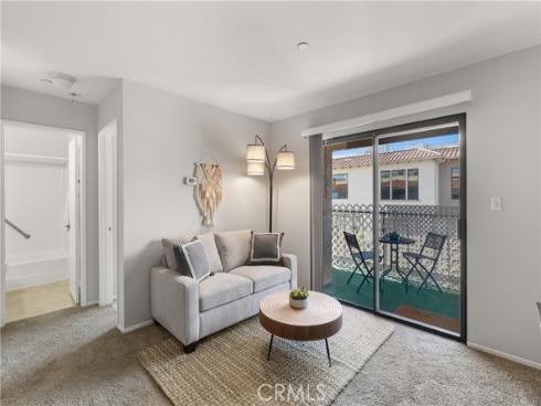 18900  Delaware  48  Street, Huntington Beach, CA