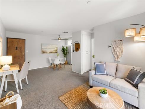 18900  Delaware  48  Street, Huntington Beach, CA