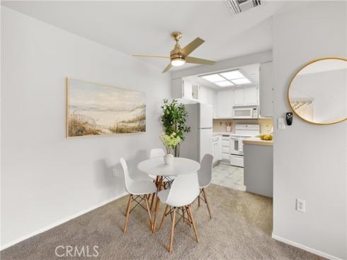 18900  Delaware  48  Street, Huntington Beach, CA