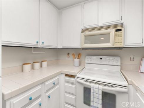 18900  Delaware  48  Street, Huntington Beach, CA